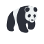 panda-bear (1)